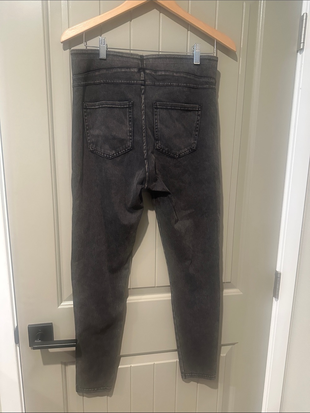 HALARA Jeans XL NWT - Picture 5 of 7